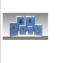 疏浚挖泥船施工定位一體化GPS ，Hemisphere V113精度高設(shè)置簡(jiǎn)單，青島中海基業(yè)海洋科技