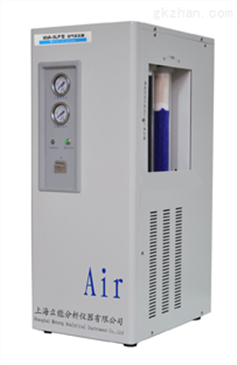 么能儀器智能空氣發(fā)生器MNA-5LP廠家直銷(xiāo)
