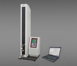 ASTM 5748-1995標準規(guī)定的薄膜抗突起物穿破試驗機