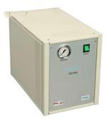 ZA1，ZA2，ZA4，ZA8，ZA16英國Texol* 零空氣發(fā)生器
