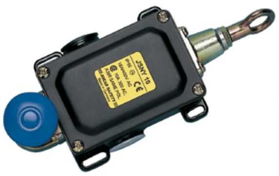 瑞典JOKAB繼電器、JOKAB傳感器 JOKAB光柱、JOKAB安全光柵、JO