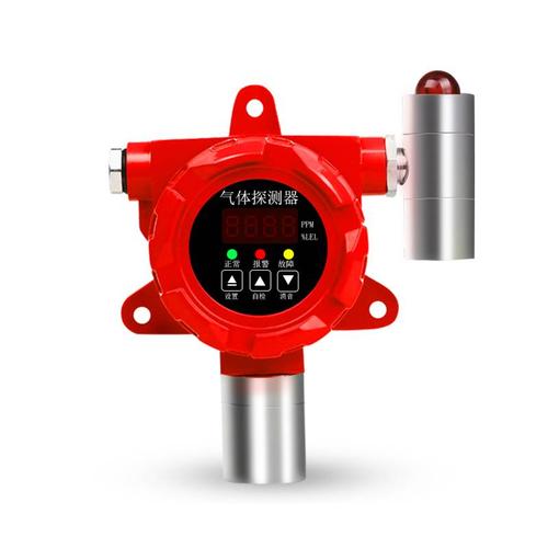 HD氯氣報警器，氯氣探測器，氯氣檢測儀