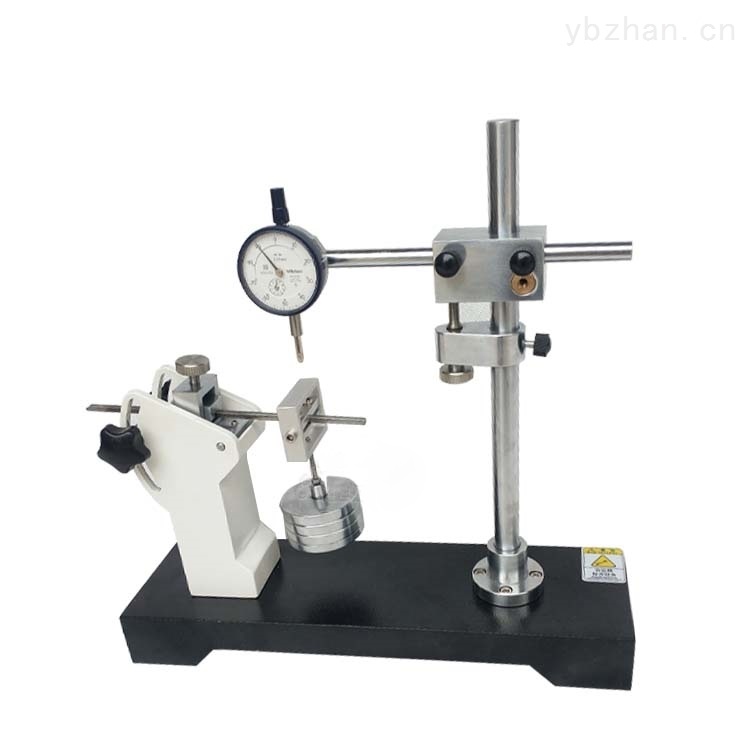 CS-6045A 皮鞋剛勾心耐疲勞試驗機(jī)