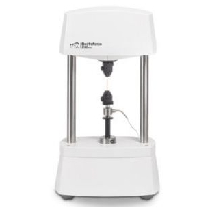 美國TA儀器 Electroforce 3100 測(cè)試儀