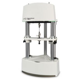 美國TA儀器 ElectroForce 3200 Series III 測(cè)試儀