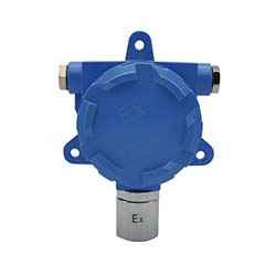 氣體探測器報(bào)警器變送器探頭