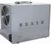 開(kāi)放式臭氧發(fā)生器 ，電子空氣滅菌器