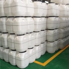 苯丙乳膠漆除味劑，保證涂裝環境的舒適性
