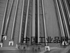 高溫絲桿卡死咬死，無(wú)油潤(rùn)滑，解決方案