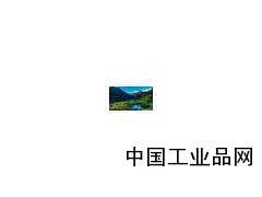 沒(méi)錢創(chuàng)業(yè)？不知道做什么好？