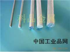 6061鋁棒，6063鋁棒，國(guó)標(biāo)鋁棒，7075鋁棒 自產(chǎn)自銷(xiāo)