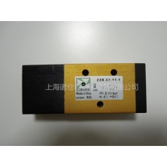 現貨PNEUMAX控制閥228.32.11.1，228.52.0.11，228.53.33.9.1