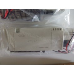 日本CKD電磁閥4GD220R-06-3 4GE219-C，4GE239-C