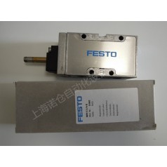 FESTO電磁閥MFH-5-1/4-B，MFH-5-3/8-L-B,JMFH-5-1/4-B