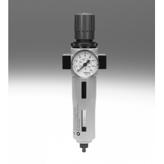 FESTO過濾調(diào)壓閥LFR-3/8-D-MINI，LFR-1/4-D-MINI-A，LFRS-1/8