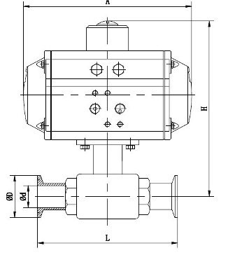 氣動(dòng)食品 、衛(wèi)生 球閥.png