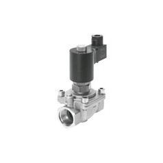 上?，F貨FESTO電磁閥MFH-5/2-D-2-FR-C MFH-5/2-D-2-FR-C