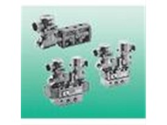 日本CKD 導閥，喜開理ckd 導式3.4.5通閥 SCA2-CB-50B-75-I/Z