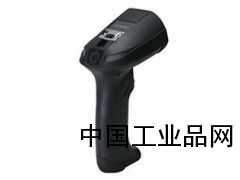 DENSO GT20B，DENSO GT20Q-SM(U)