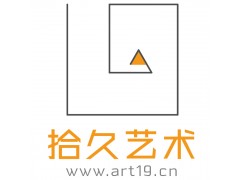 征集國(guó)畫(huà)|油畫(huà)|版畫(huà)|丙烯|書(shū)法|水彩|水粉|純手工藝品