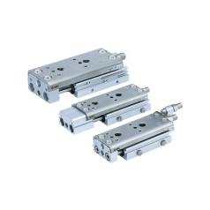 smc電動執(zhí)行器的控制器LC1系長期供應 LC1-1B2