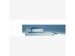 正品德國費(fèi)斯托FESTO標(biāo)準(zhǔn)氣缸DNC-30-12-P DNC-30-12-P