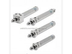 DGP-32-150-PPV-A德國費(fèi)斯托FESTO氣缸價格/德國festo DGP-32-150-PPV-A