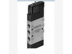 19787-MFH-5/3G-1/4-BFESTO電磁閥-特價費(fèi)斯托電磁閥 19787