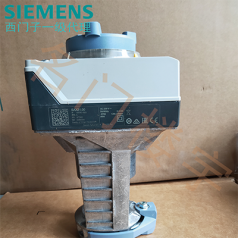 SIEMENS執(zhí)行器SAX31西門子電動(dòng)閥門執(zhí)行器行程20mm三位開(kāi)關(guān)量