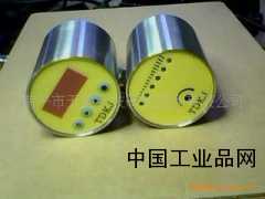 福建天地科技優(yōu)質生產(chǎn)電站流量開關 傳感器 冷卻式FCS