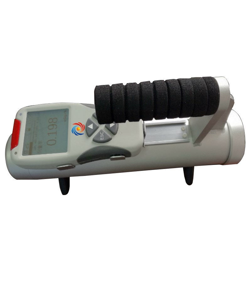 HK3000型環(huán)境 X、γ輻射劑量率儀