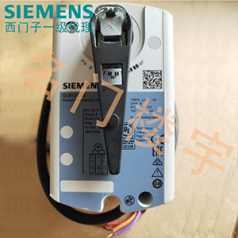 SIEMENS執(zhí)行器GLB131西門子風(fēng)閥執(zhí)行器10NM旋轉(zhuǎn)無(wú)彈簧復(fù)位執(zhí)行器