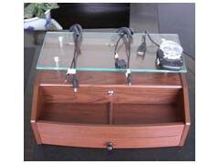 多功能手機(jī)充電站，前臺(tái)，VIP客房，會(huì)議室專供產(chǎn)品