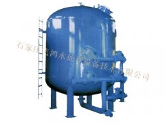 飛鴻脫色除味過濾器廠家，活性碳過濾器廠家，石家莊活性碳過濾器