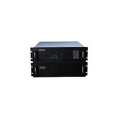 美國山特 C2KR 2000VA  參數(shù) 供應