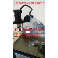 臺灣電動攻絲機，攻牙機,扭力大，數控顯示,攻絲深度
