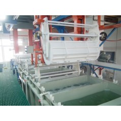 無錫奧全自動滾鍍鋅電鍍設備|全自動滾鍍電鍍設備、環保設備廠家、價格|奧宏環保宏全自動滾鍍鋅電鍍設備