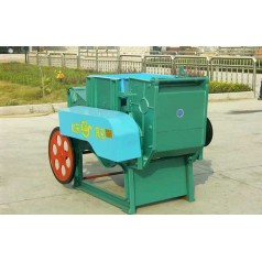 個(gè)人經(jīng)銷棉花采摘機(jī)械、浙江棉花清理機(jī)械 、棉花開(kāi)棉充棉機(jī)械服務(wù)
