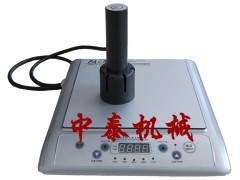 手動鋁箔封口機(jī) 手動機(jī)油壺鋁箔封口機(jī)