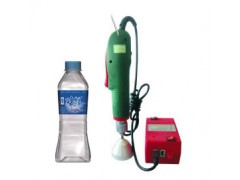 手動旋蓋機(jī) 塑料瓶擰蓋機(jī) 農(nóng)藥瓶擰蓋機(jī)