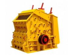 制砂機(jī)作業(yè)環(huán)保標(biāo)準(zhǔn)，干粉制砂需要滿足的條件