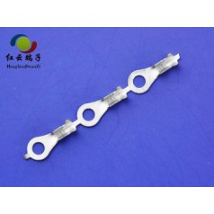地環(huán)端子提供送貨上門(mén)免費(fèi)包郵