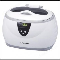 中村供應(yīng)KQ3200B--日本進口AS ONE亞速旺超聲波清洗器