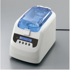 中村供應(yīng)AS ONE/亞速旺珠式粉碎機 BHA-6