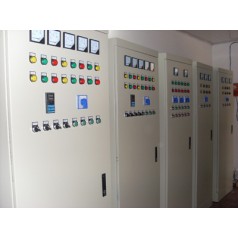 工業(yè)自動化控制，plc自動化控制，路燈自動化控制，遠程集中控制