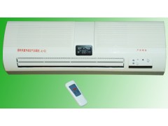 【湖北醫用消毒機價格、供應北京手術室空氣凈化消毒設備品牌】
