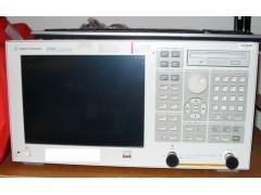 AgilentE5052A  銷售、租賃E5052A信號源分析儀