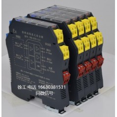 供應(yīng)隔離式安全柵，信號隔離器，電涌保護(hù)器，數(shù)據(jù)采集模塊