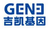 吉?jiǎng)P基因