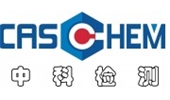 嘉興中科檢測(cè)